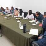 CHI-acciones-Bienestar