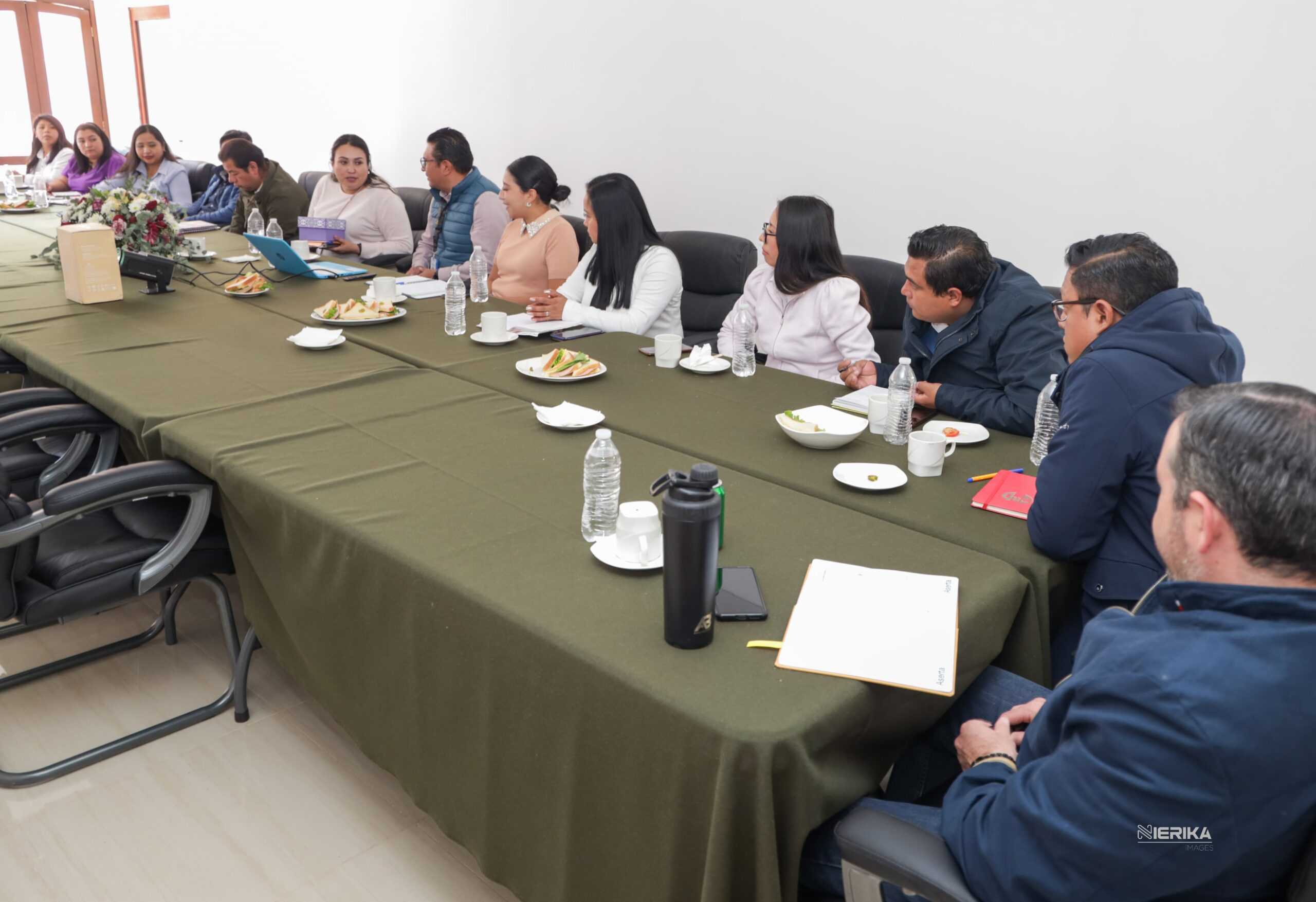 CHI-acciones-Bienestar