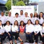 CONTARÁN CON EDUCACIÓN ESPECIAL MIL ESCUELAS EN TLAXCALA”