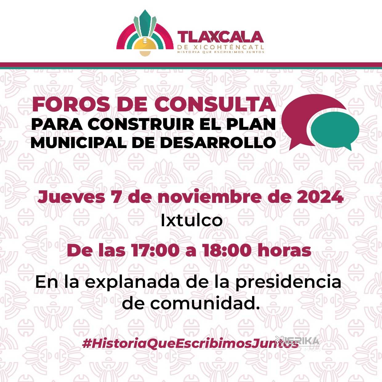 TLX-foro-desarrollo