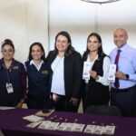 CHI-feria-empleo