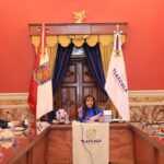 TLAXCALA, PRIMER ESTADO CON ESTRATEGIA EDUCATIVA INTEGRAL CONTRA LA TRATA DE PERSONAS
