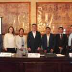 TLX-capacitación-ICATLAX