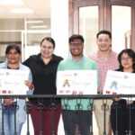 CHI-talento-artistas