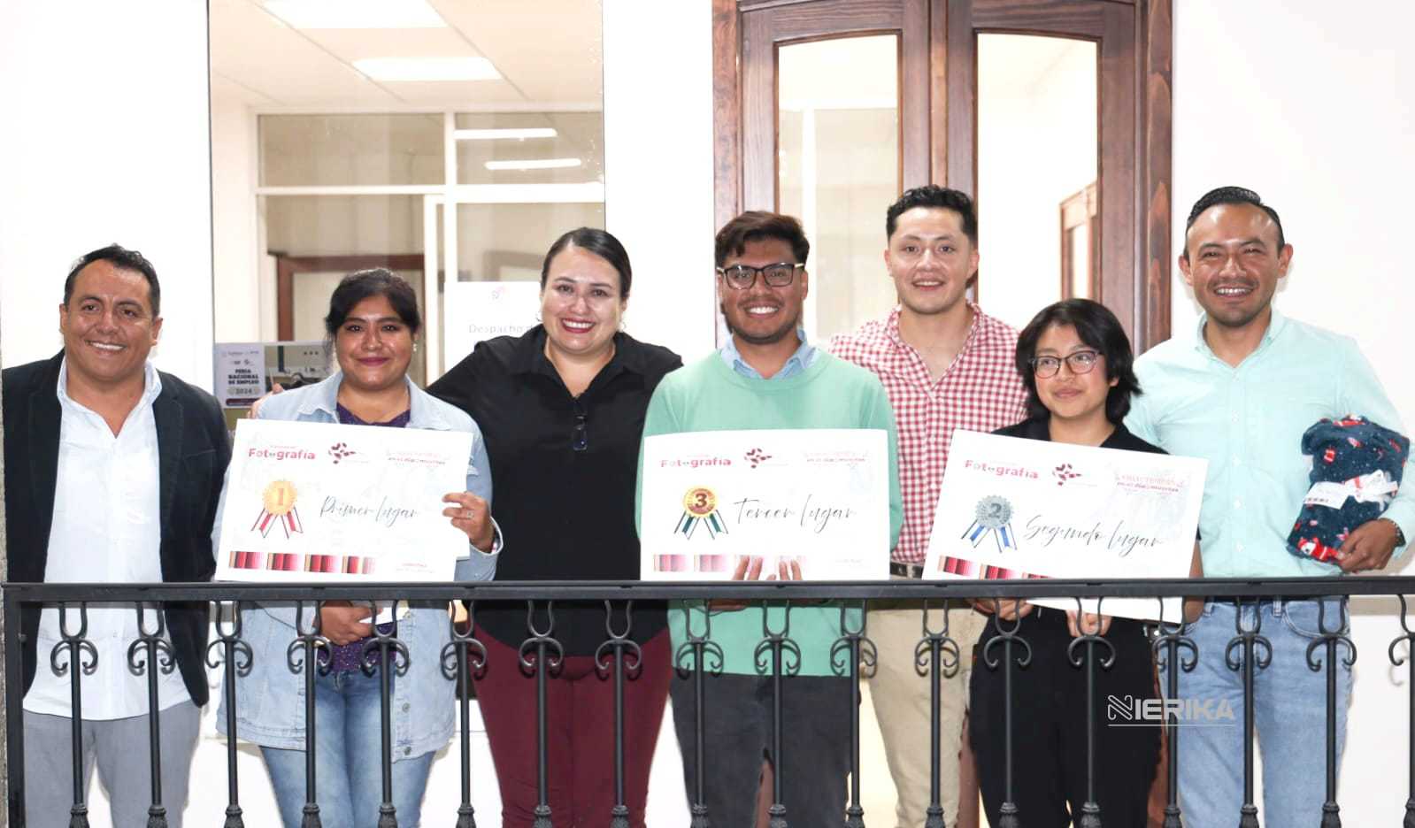 CHI-talento-artistas