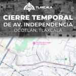 TLX-rehabilitación-Ocotlán