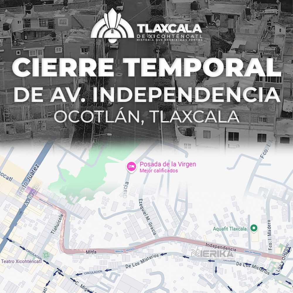 TLX-rehabilitación-Ocotlán
