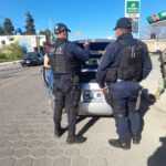 ACTIVAN OPERATIVO CERO TOLERANCIA EN IXTACUIXTLA