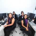 EXTINCIÓN DEL ITDEP SERVIRÁ PARA CREAR LA SECRETARÍA DE LA MUJER