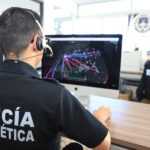 DESACTIVA POLICÍA CIBERNÉTICA 22 APPS DE FRAUDES