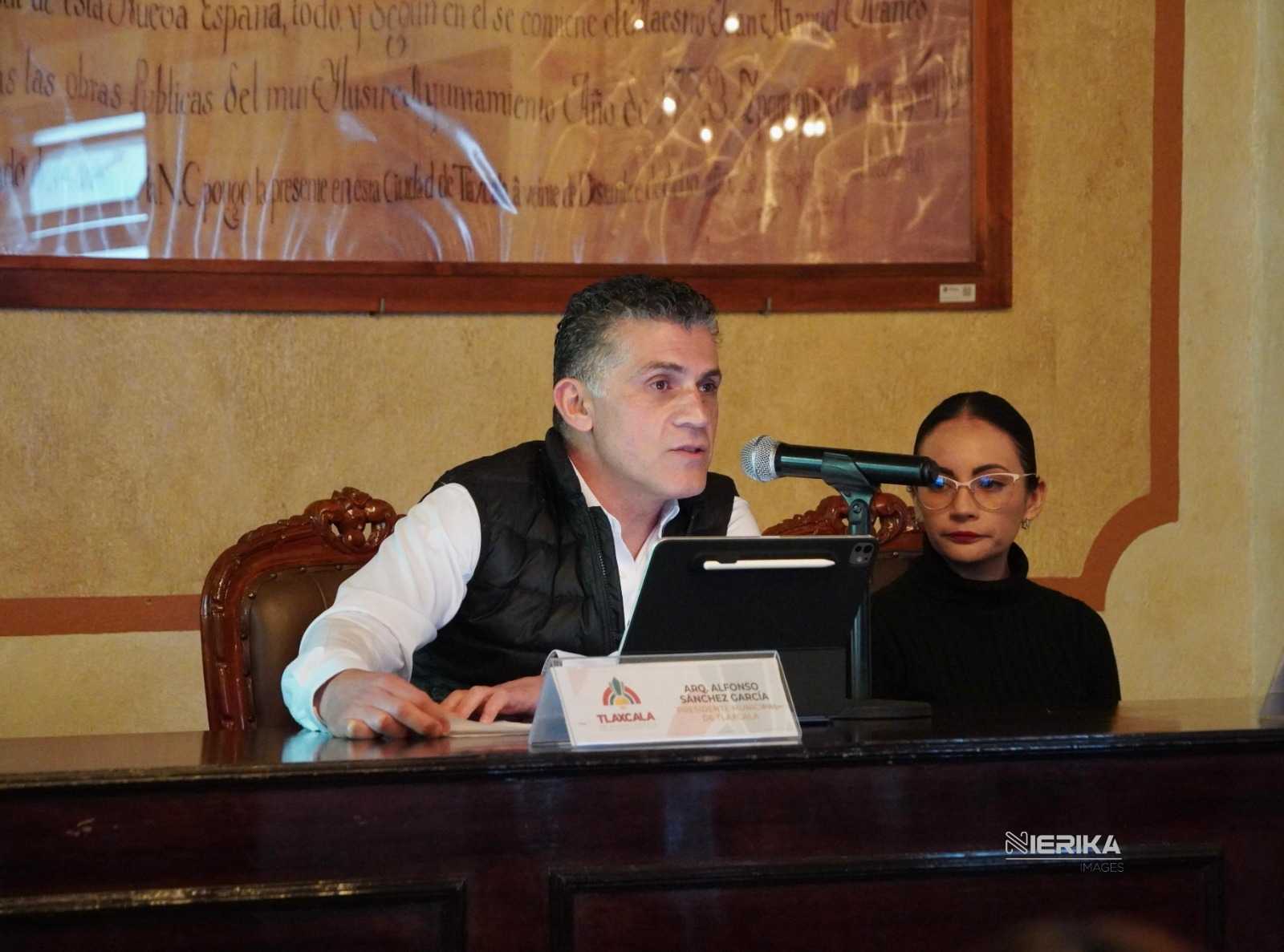 TLX-seguridad-capital