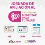 TLX-campaña-Bienestar