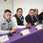 ITSTLAXCO AVANZA EN SU PROCESO DE ACREDITACIÓN DE INGENIERÍA ELECTROMECÁNICA