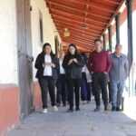 CHI-rehabilitan-estación