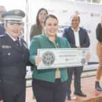 CHI-seguridad-prevención