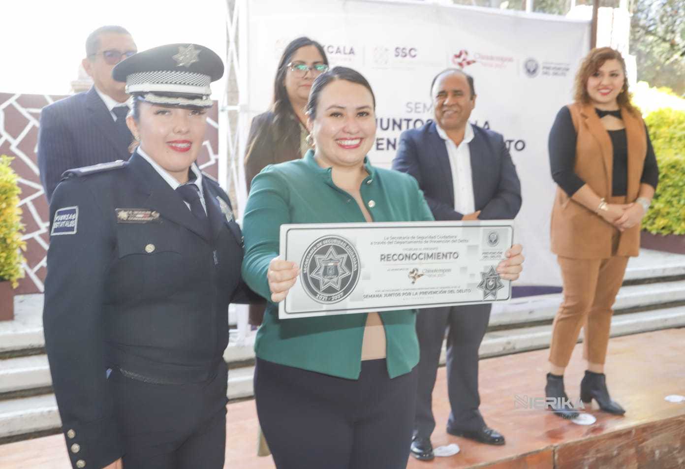 CHI-seguridad-prevención