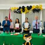 ATIENDE ITEA REZAGO EDUCATIVO CON APOYO DE EMPRESAS PRIVADAS