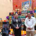 CHI-premio-ofrendas