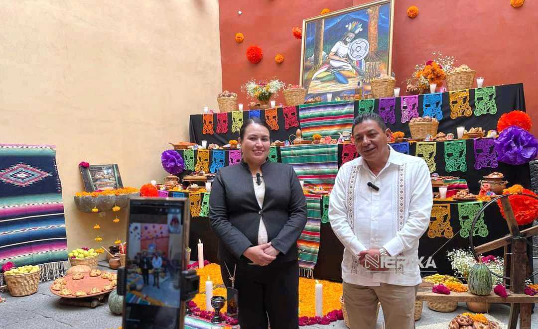 CHI-premio-ofrendas