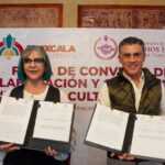 TLX-convenio-CEDH
