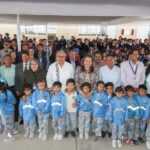 CHI-escuela-Tepatlaxco
