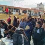 ITEA APOYARÁ A FAMILIAS TLAXCALTECAS EN EL REGISTRO DE BECAS PARA EL BIENESTAR BENITO JUÁREZ