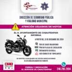 CHI-normatividad-motos