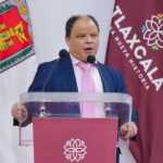 FALSO, QUE HAYA CREACIÓN DE NUEVOS IMPUESTOS PARA 2025 EN TLAXCALA: SEFIN