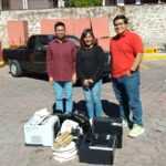 TLX-desincoeporación-bienes