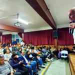 CHI-conferencia-comunicación