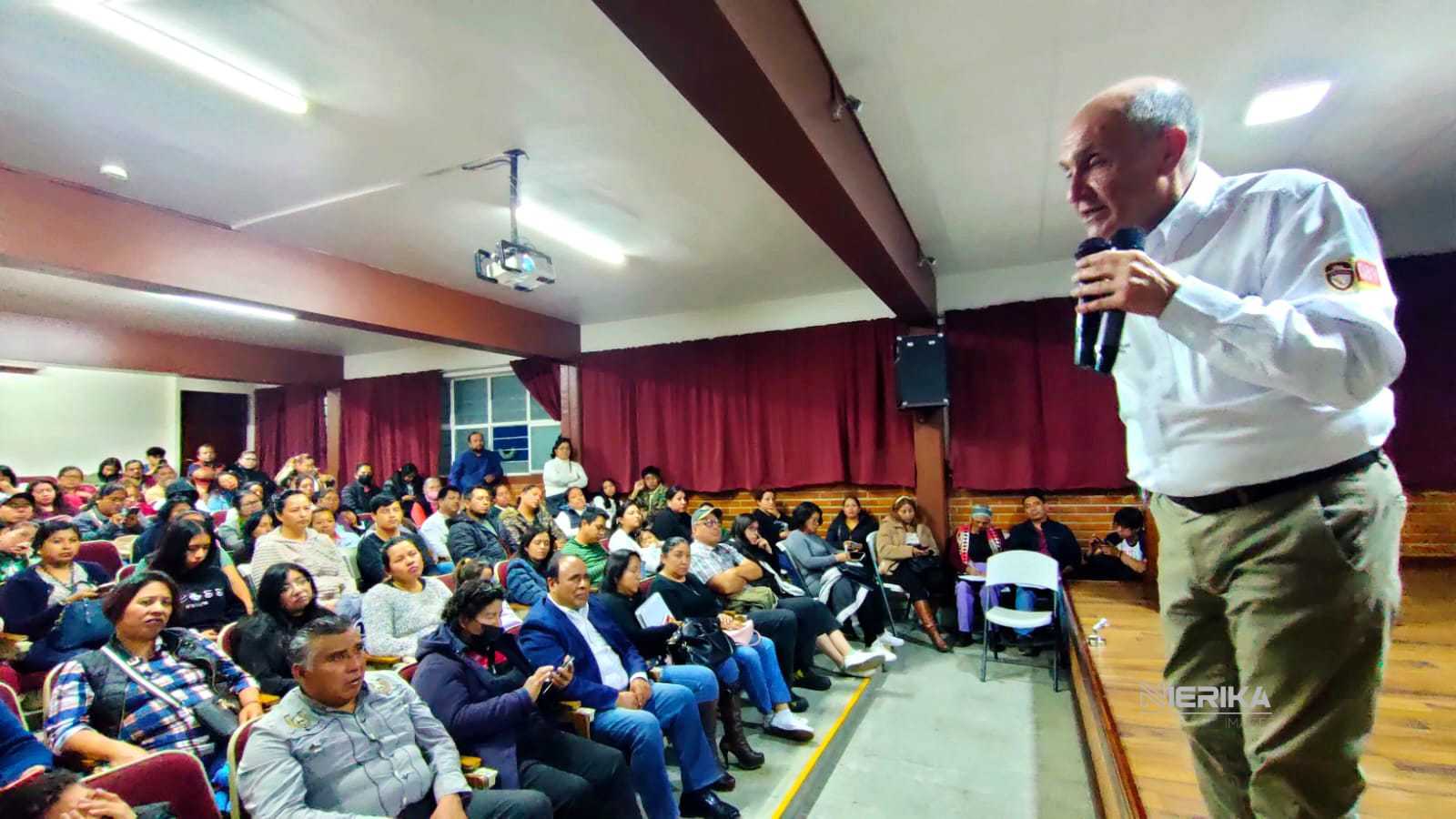 CHI-conferencia-comunicación