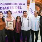 CHI-guardianes-patrimonio