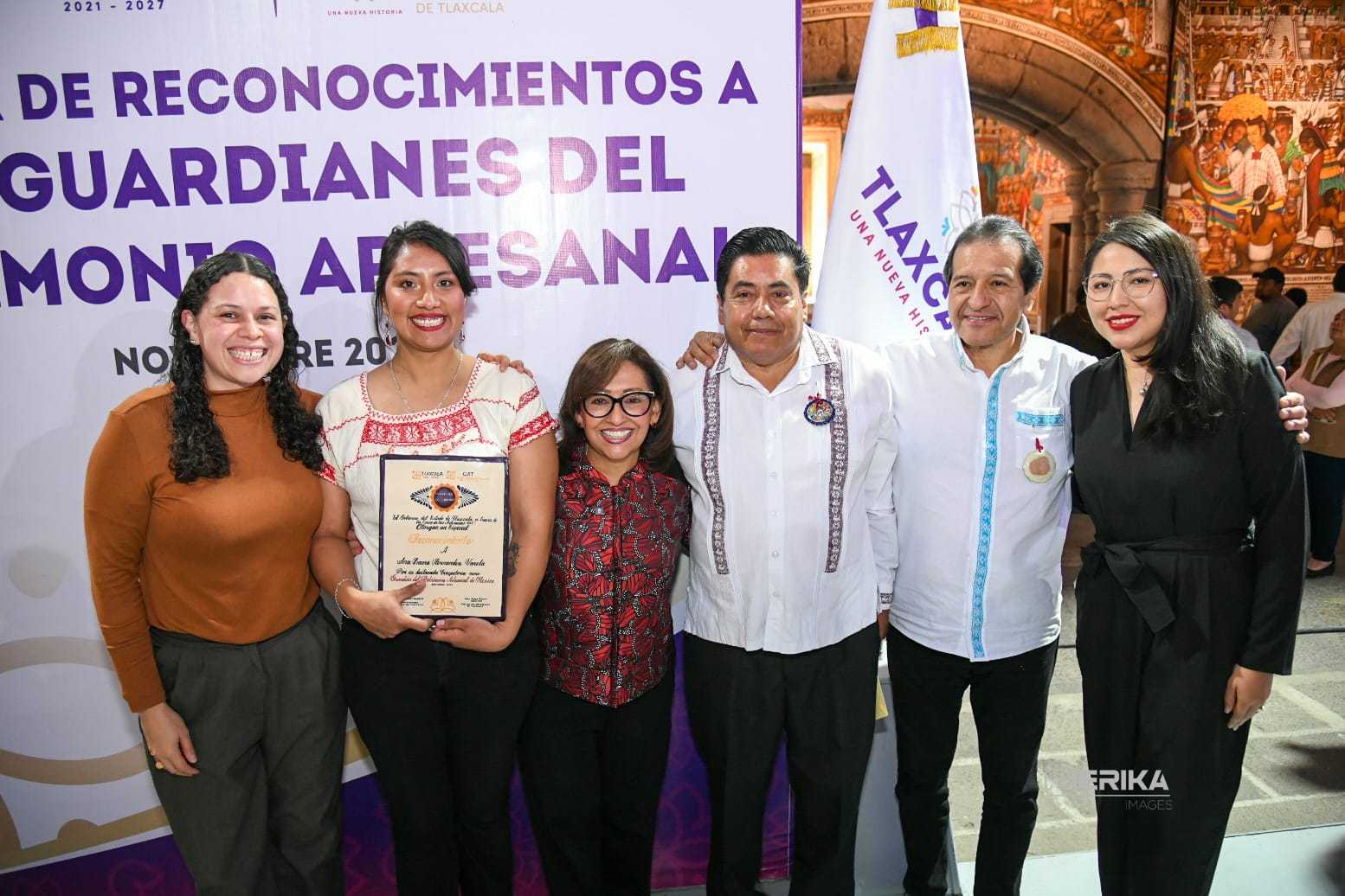 CHI-guardianes-patrimonio