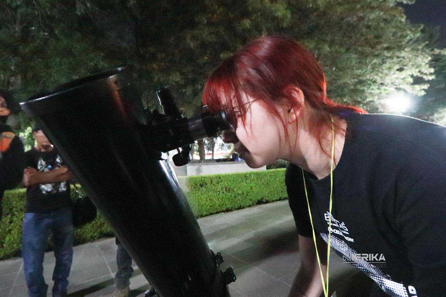 Tlx-nochedeestrellas-palaciodecultura