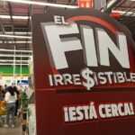 Tlx-buenfin2024-comercios