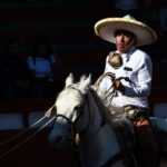 Tlx-charreada-feria2024