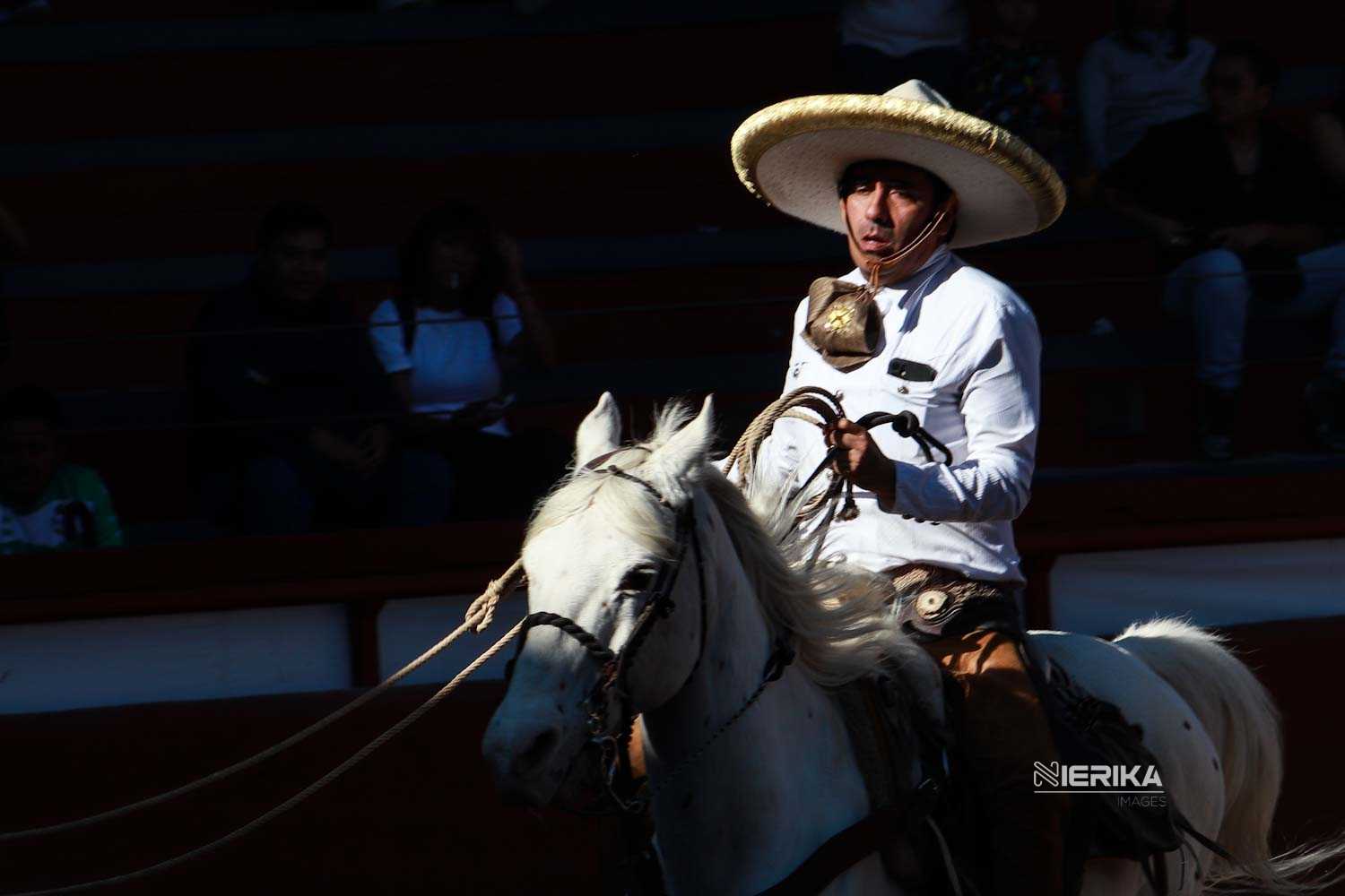 Tlx-charreada-feria2024