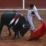 Tlx-corridadetoros-feria2024