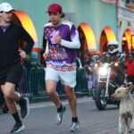 Tlx-maratoninternacional-tlaxcallan