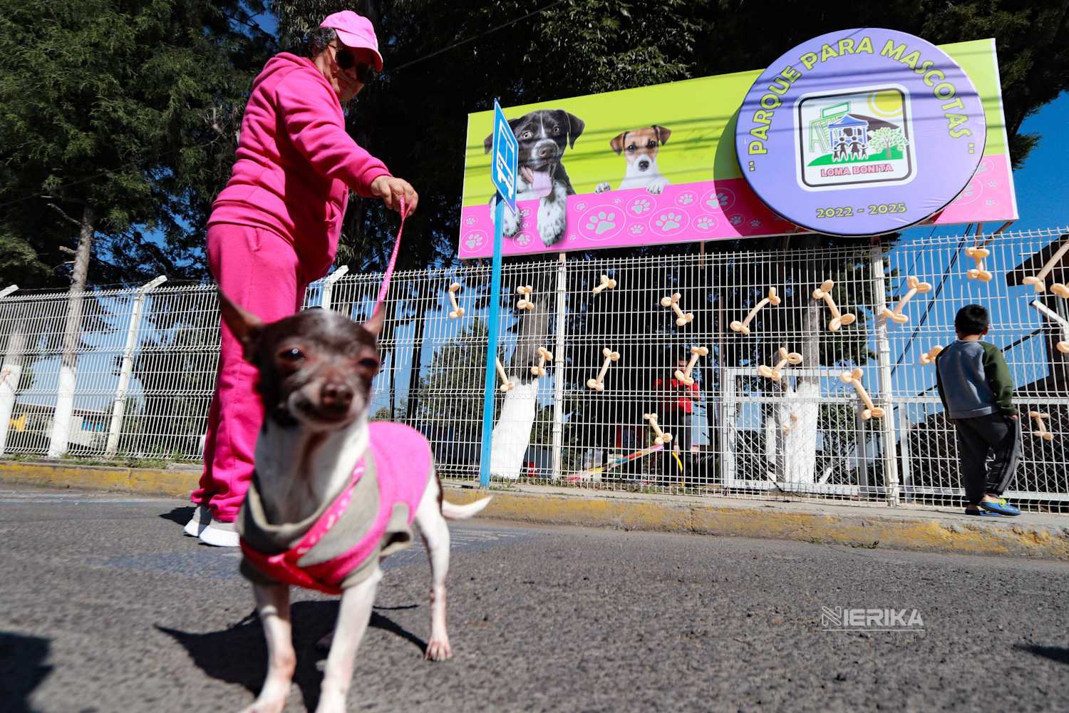 Tlx-inaguracion-parque-perros