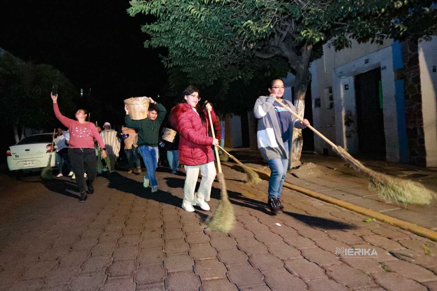 Tlx-tradicional-pedimento