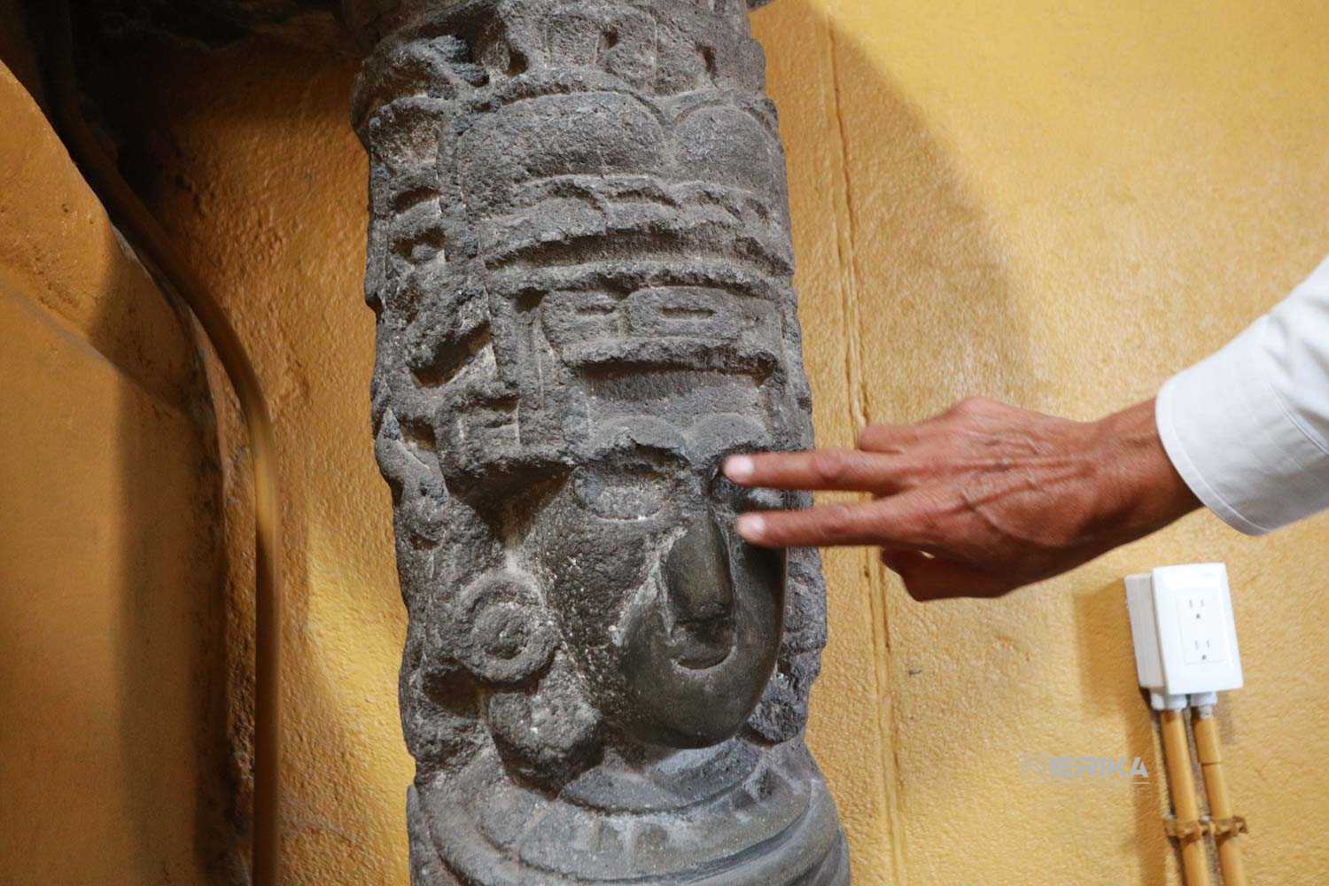 Tlx-pilabautismal-sincretismo