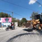 Tlx-puente-caminoreal-abierto