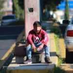 Tlx-niño-trabajoinfantil