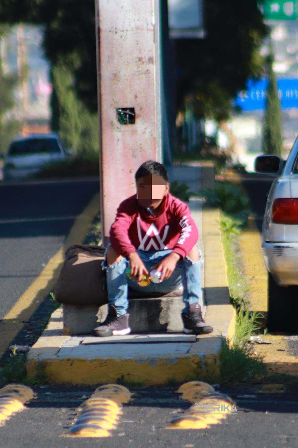 Tlx-niño-trabajoinfantil