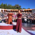 EN TLAXCALA, “EL BIENESTAR ES EL MOTOR QUE ABRAZA A TODOS