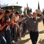 PRESIDENTA CLAUDIA SHEINBAUM ANUNCIA CONSTRUCCIÓN DE UN CAMPUS DEL IPN Y DE LA UNIVERSIDAD ROSARIO CASTELLANOS EN TLAXCALA