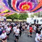LANZA MEDIO MARATÓN INTERNACIONAL TLAXCALLÁN PROMOCIÓN PARA EQUIPOS EN LOS 21 KM Y CARRERA 5K