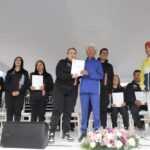 CHI-desfile-revolución
