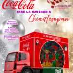 CHI-navidad-Cocacola